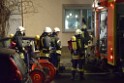 Feuer 2 Y Koeln Vingst Hinter dem Hessgarten P36